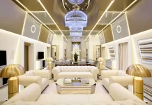 ¿Cuáles son las suites de hotel más caras de Italia? »