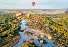 5 ideas divertidas para pasar las vacaciones familiares de otoño »