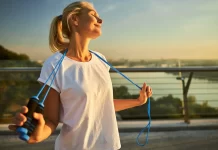 Los 10 mejores consejos para mantener tu dieta mientras viajas »