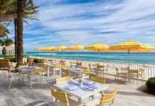 Lo mejor para hacer un fin de semana en West Palm Beach »