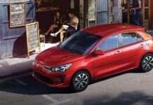 México es el tercer país con mayor intención de compra de autos a nivel global »