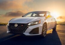 ¿Cuáles son las 10 marcas de autos más vendidas en México en el 2023? »