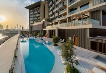3 marcas hoteleras que han logrado destacarse desde sus inicios »