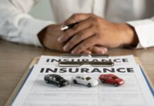 ¿Cuáles son las compañías de seguros de automóviles más baratas en EE.UU.? »
