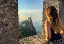 ¿Cuál es el destino más antiguo del mundo? »