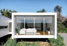 15 de los Mejores Airbnbs en California »