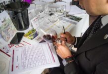Sede de “The Best of Ribera del Duero”, el evento más relevante del vino español »