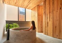 Otro Oaxaca, el nuevo hotel ideal para redescubrir la ciudad más hermosa de México »