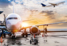 Demoras y Cancelaciones, un problema que las aerolíneas no pueden solucionar »