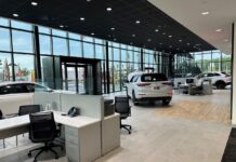 Mitsubishi Motors ocupó el primer lugar en la experiencia del cliente en el «Informe de reputación automotriz 2023″ »