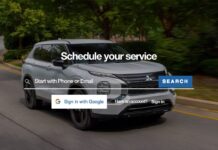 Mitsubishi Motors North America agrega Xtime al programa MiCAR para brindar una elevada experiencia de servicio en los concesionarios »