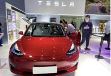 ¿ Puede el nuevo Testa Model 3 cambiar la historia de los EV’s ? »
