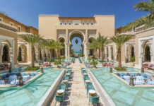 Ennismore y Accor lanzan Colección ALL Inclusive »