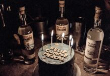 5 maneras de disfrutar al máximo la Semana Gitana que comienza »