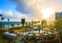 Los 7 mejores resorts todo incluido de Puerto Rico para familias »