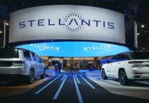 Stellantis tendrá otra marca para vehículos eléctricos de bajo coste »