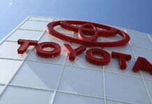 Toyota bate su récord mundial de ventas y producción »