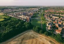 La ciudad más infravalorada del Reino Unido, que deberían visitar muchos más turistas »