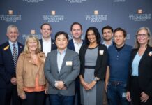 Volkswagen Group of America y la Universidad de Tennessee en Knoxville amplían su asociación de investigación hasta el 2028 »