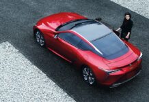10 de los autos que peor se venden en EE UU hasta el momento »