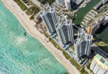 10 de los mejores lugares para visitar en Florida, según residentes de toda la vida »