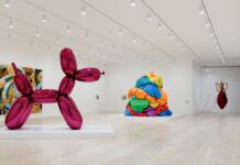 No te pierdas ‘La Noche de Museos’, 5 Museos con Experiencias Únicas »