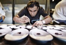 Los Destinos Más Deliciosos del Mundo »