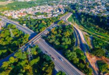 Los 8 países donde mayor accidentes de tráfico ocurren »