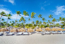 ¡GRANDES AHORROS DE HASTA EL 23% EN HOTELES SOLO PARA ADULTOS! »