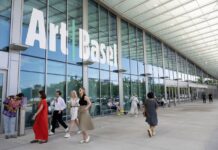 Los mejores lugares para hospedarte, comer y divertirte en la Semana del Arte de Miami »