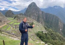 Una Aventura en Cusco y Machu Picchu. Sus Mejores Hoteles y Restaurantes »