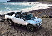 Pros y Contras los automóviles eléctricos »