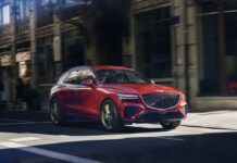¿Por qué la marca Genesis ya se considera un vehículo Limón en California? »