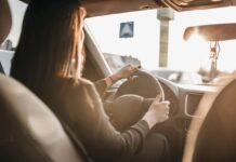 Los Mejores Autos Para Mujeres en el 2023 que a ellas les encanta comprar »