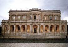 5 maravillosos edificios barrocos europeos que vale la pena conocer en tu próximo viaje »