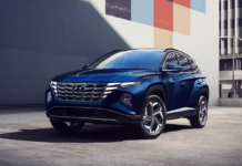 Las 10 Mejores Ofertas de Automóviles para Cerrar el 2023 »