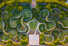 5 lugares increíbles de Morelos que querrás visitar »