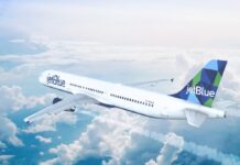 JetBlue volará directamente a Tulum desde este centro de EE.UU. en el 2024 »
