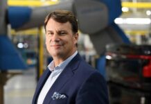 ¿Cuáles fueron las personas más influyentes en la industria automotriz en el 2023? »