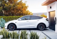¿Cuáles fueron las 10 Marcas de automóviles más valiosas del 2023? »
