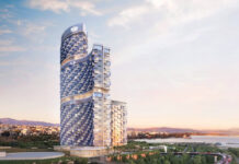 Este será el primer hotel casino de Hard Rock en Europa »