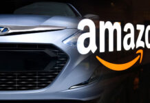 Hyundai presenta su nueva colaboración con Amazon »