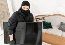 ¿Cuáles son los objetos más robados de las habitaciones de hotel? »