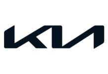 La sede del Orlando Magic, de la Asociación Nacional de Baloncesto, pasará a llamarse Kia Center »