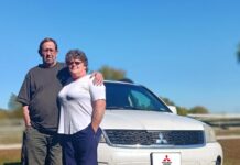 Los propietarios de Mitsubishi cuentan con más de 300.000 millas de confianza, confiabilidad y valor »