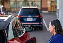 Volkswagen, Audi, Porsche y Scout Motors implementarán el Estándar de Carga Norteamericano en futuros vehículos eléctricos »