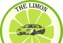 Elegimos a los «Limones del Año» los autos que deben de evitar »