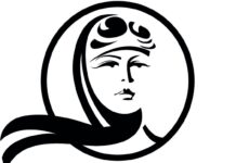 Las periodistas del Auto del año mundial para mujeres, elijen al Kia EV9 como el «Auto del año 2024″ »