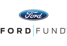 Ford Fund, el brazo filantrópico de Ford Motor Company, es ahora Ford Philanthropy »