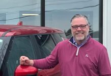 Dan Freeman sobre la lealtad de los empleados y la comunidad »